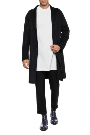 Crewneck sweater, zdjęcie 2 Crewneck sweater od Comme des Garcons Homme Plus
